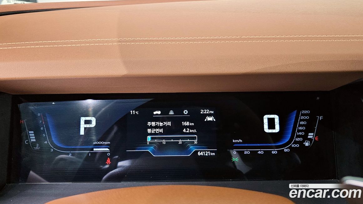 KG_Mobility_Ssangyong Torres 2023