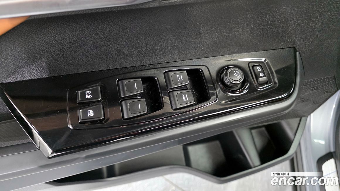 KG_Mobility_Ssangyong Torres 2024