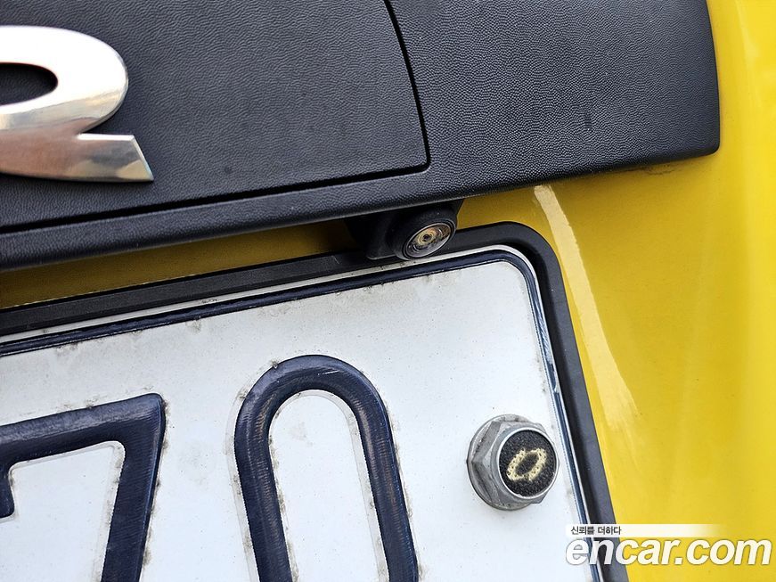 Renault-KoreaSamsung Master 2020