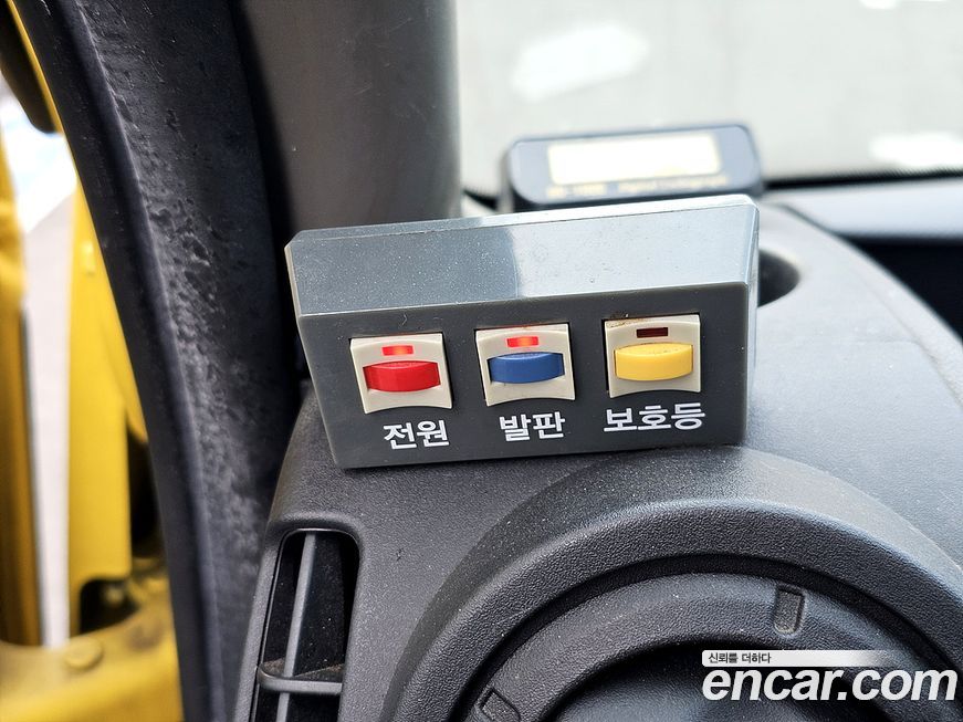 Renault-KoreaSamsung Master 2020