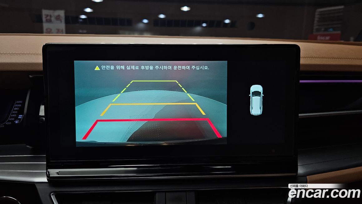 KG_Mobility_Ssangyong Torres 2023