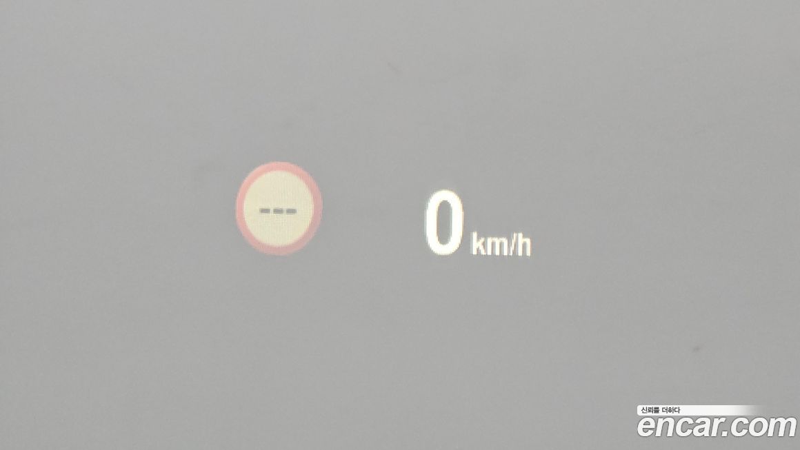 BMW Gran Turismo 2020