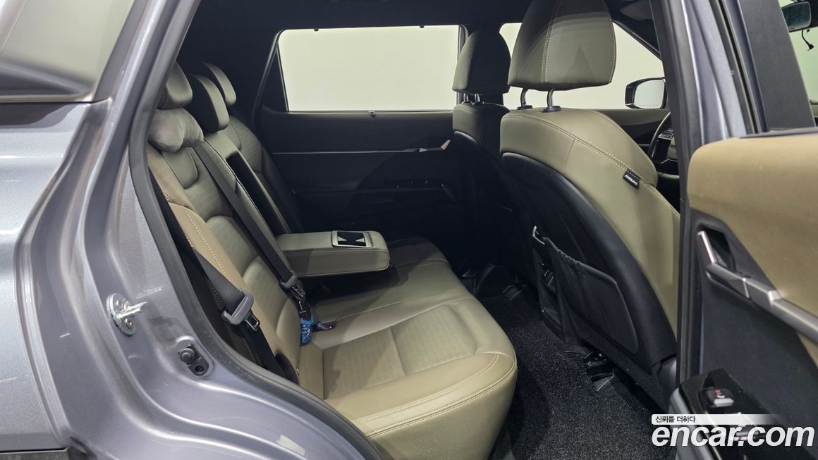 KG_Mobility_Ssangyong Torres 2023