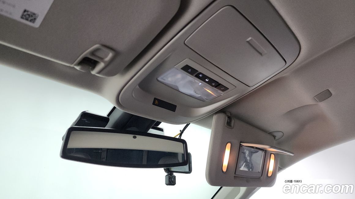 ChevroletGMDaewoo Colorado 2021