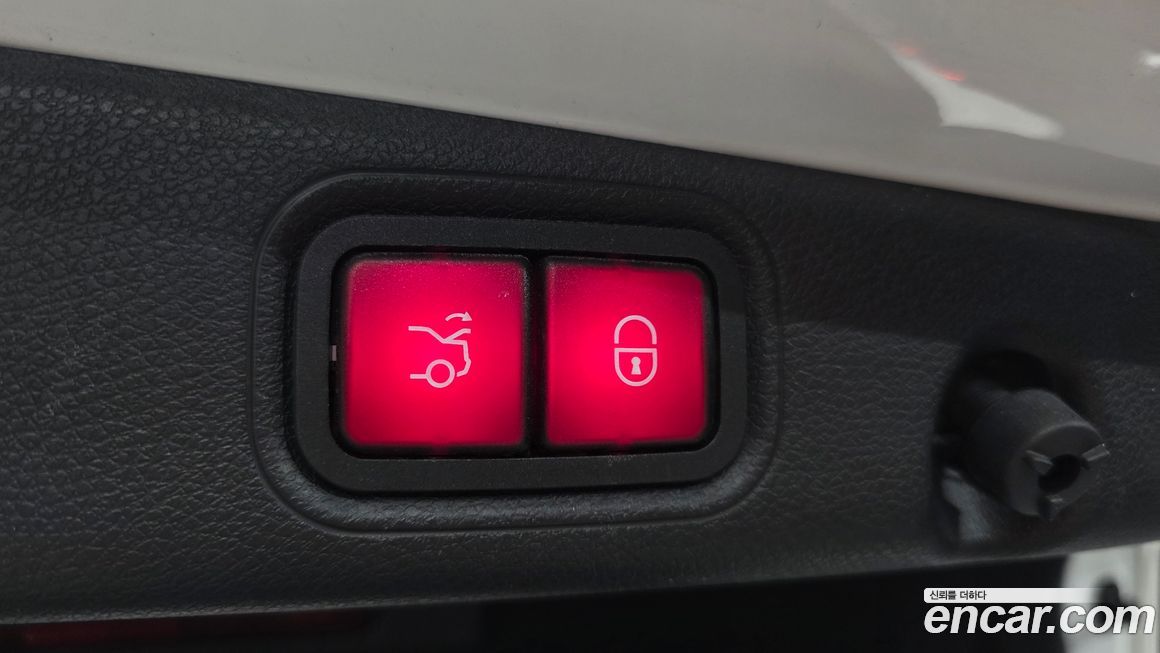 Mercedes-Benz E-Class 2017