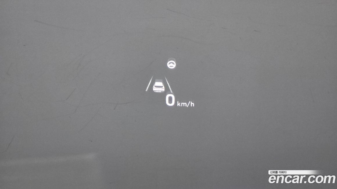 Hyundai Santafe 2023