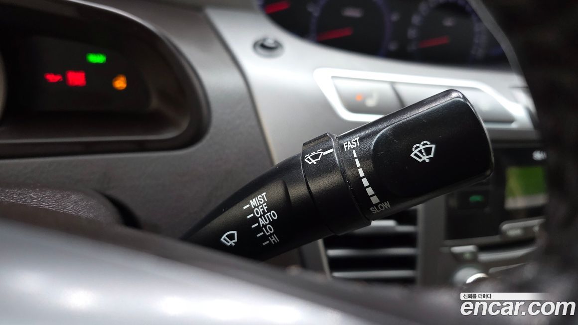 KG_Mobility_Ssangyong KORANDO 2016