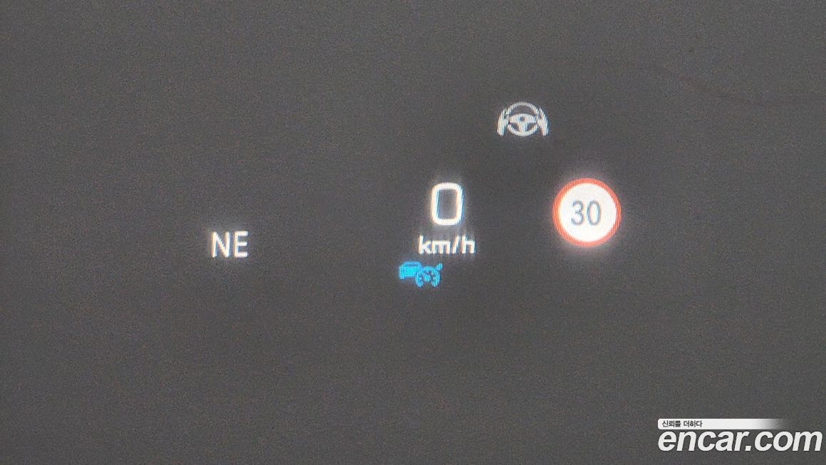 Mercedes-Benz GLC-Class 2021