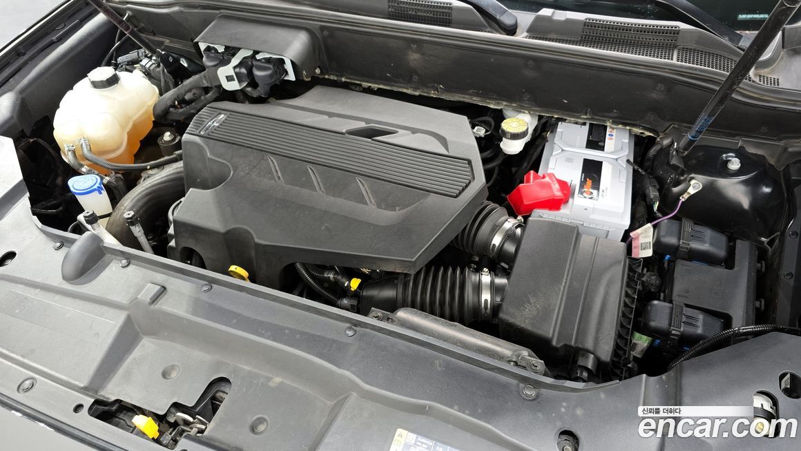 Lincoln Nautilus 2022