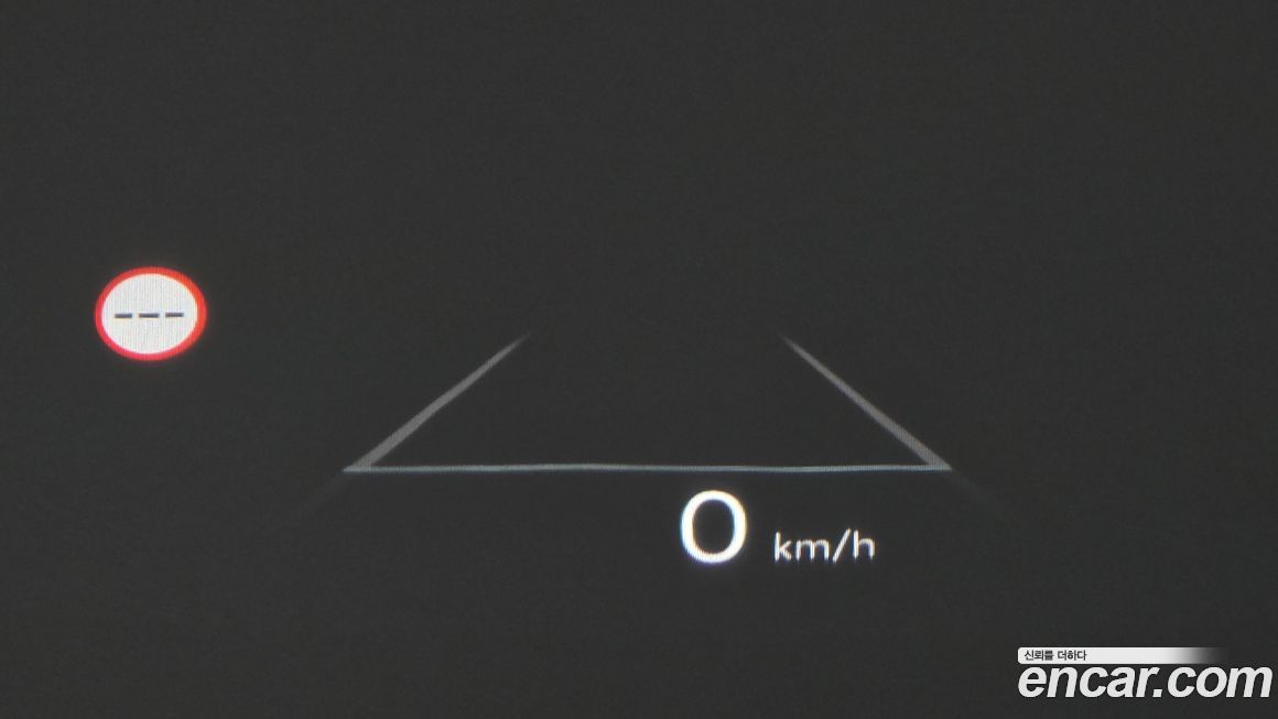 Hyundai Santafe 2025