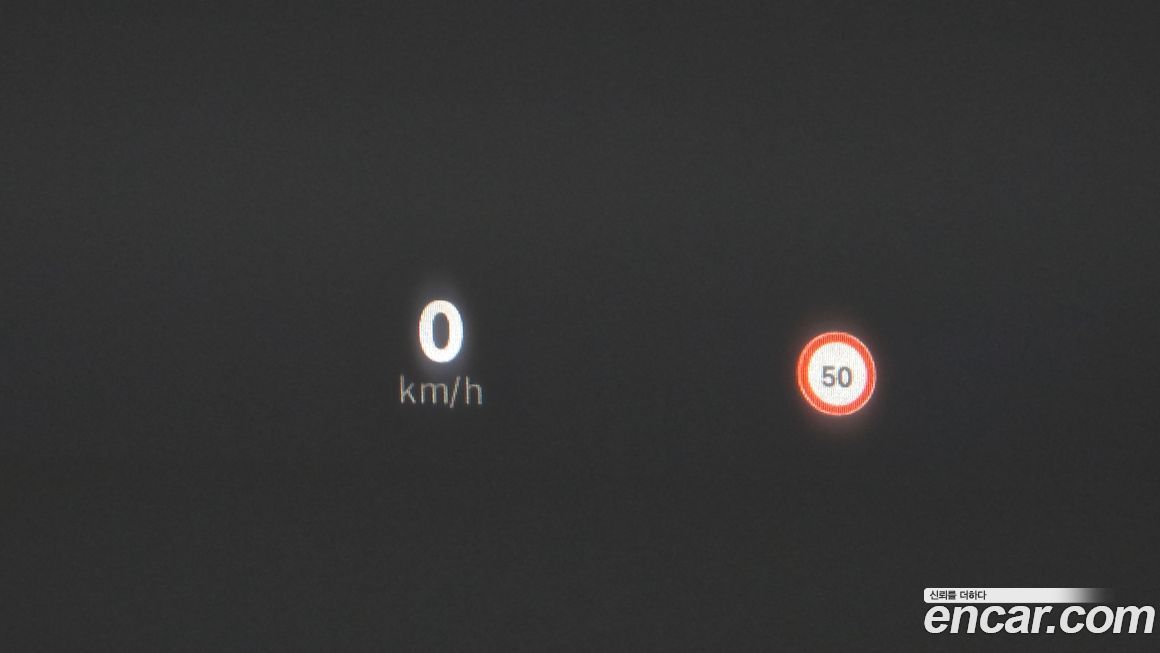 Renault-KoreaSamsung Grand Koleos 2025