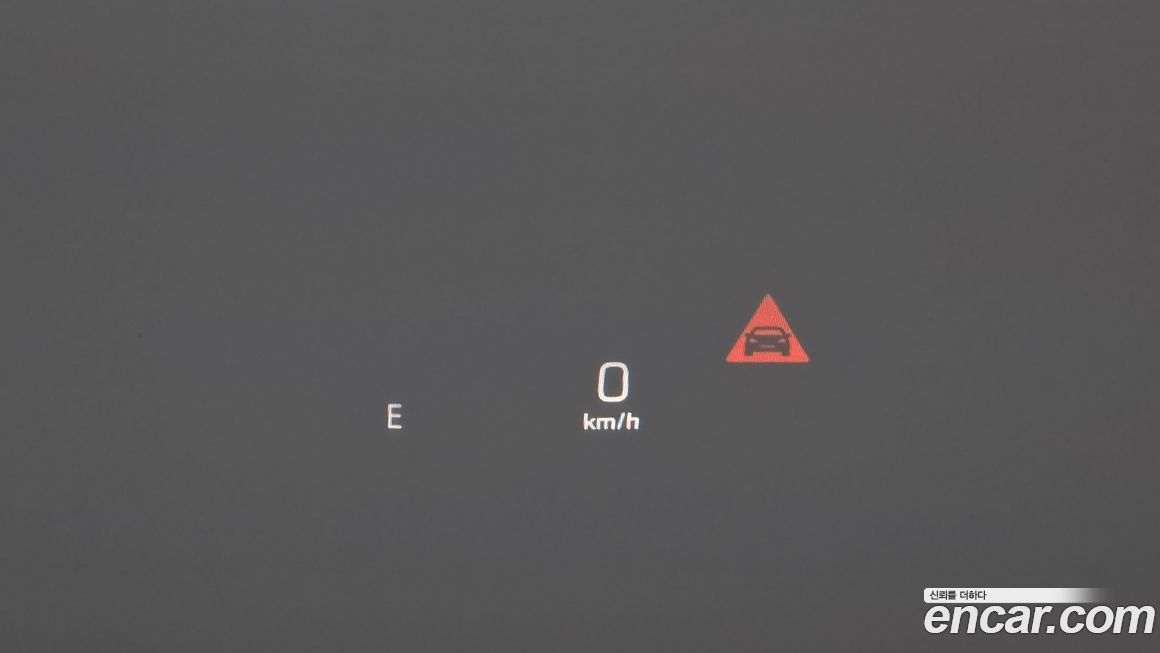 Mercedes-Benz GLC-Class 2021