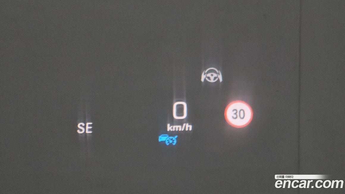 Mercedes-Benz GLC-Class 2021