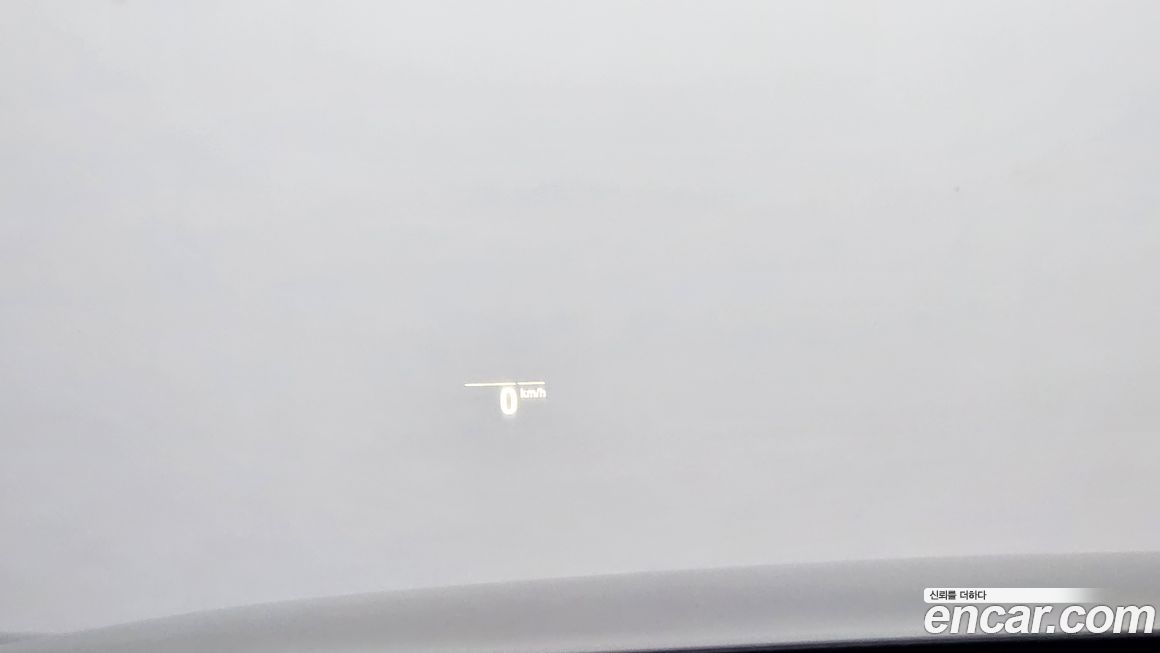 BMW Gran Turismo 2022