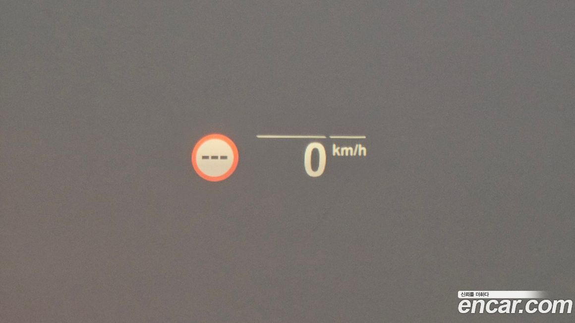 BMW Gran Turismo 2022