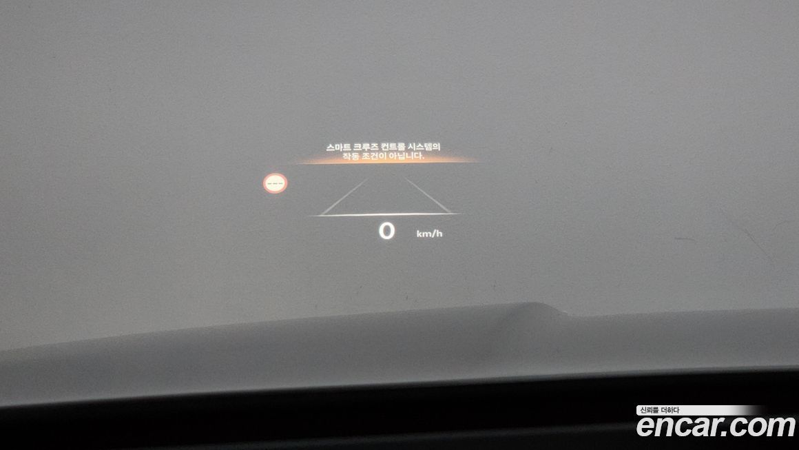 Genesis GV80 2024