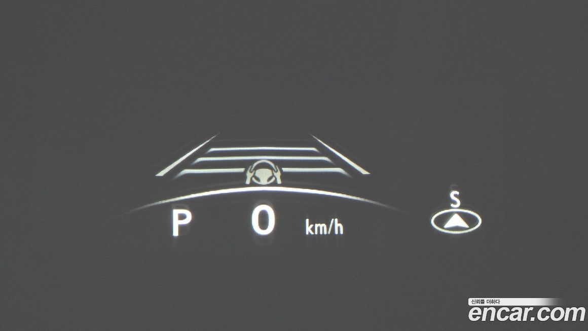 Lexus NX 2024