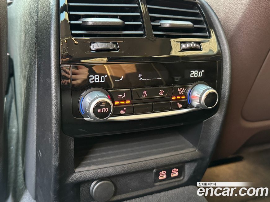 BMW Gran Turismo 2022