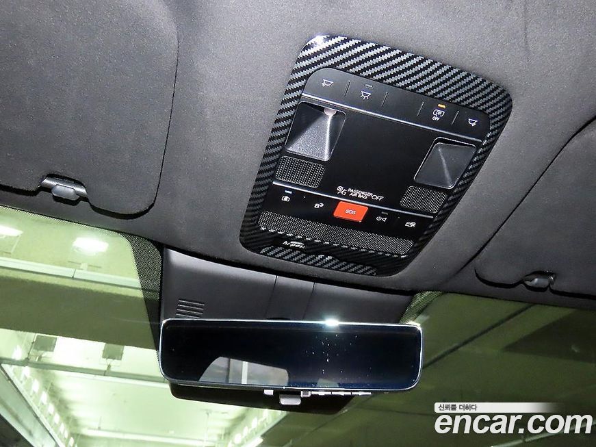 Hyundai Palisade 2026