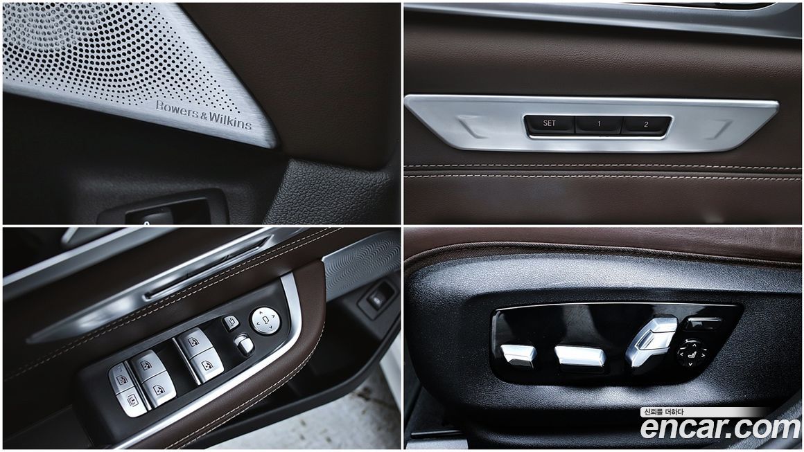 BMW Gran Turismo 2022