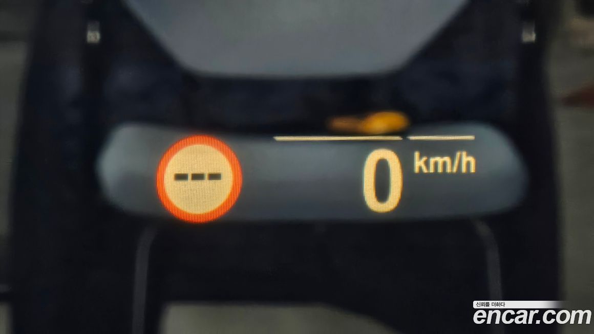 BMW Gran Turismo 2021