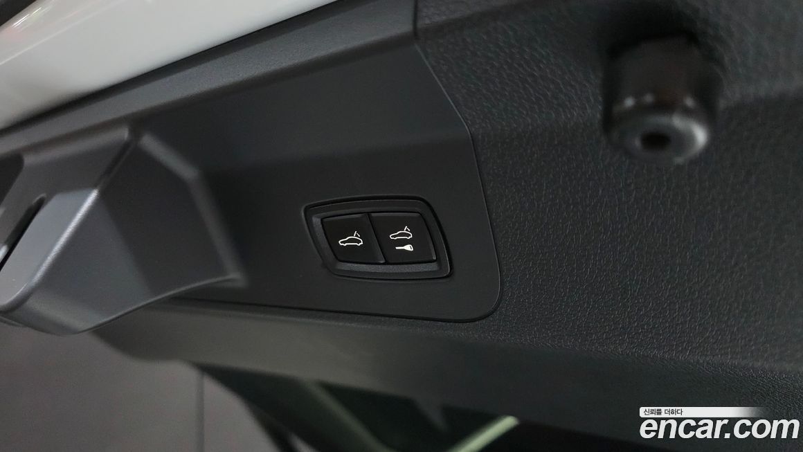 Porsche Panamera 2021