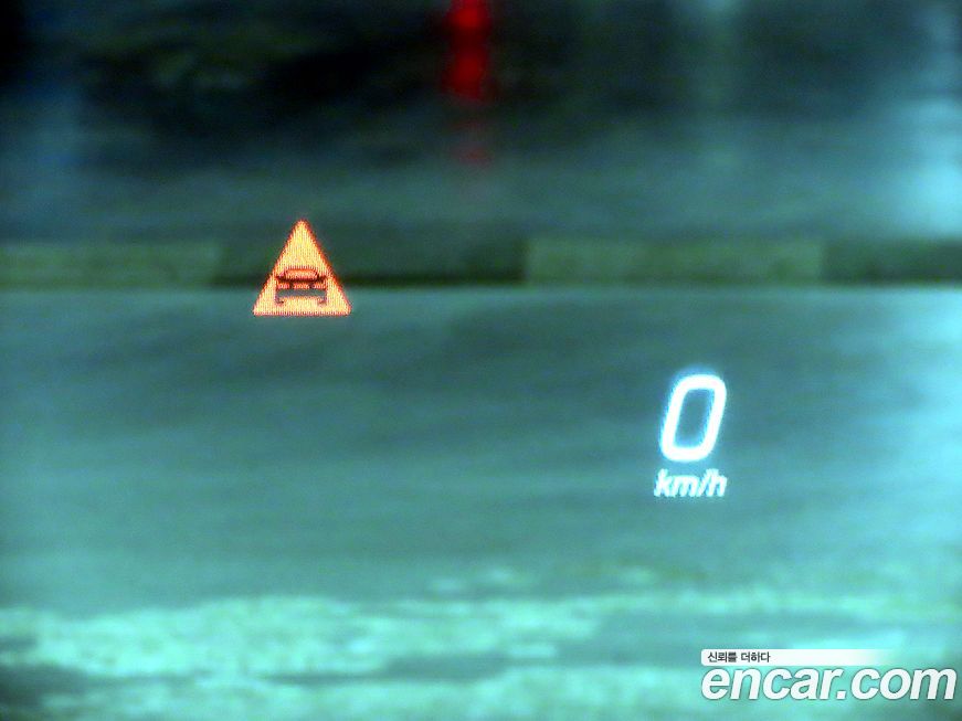 Mercedes-Benz E-Class 2025