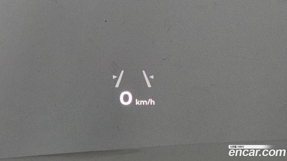 Bentley Flying Spur 2022