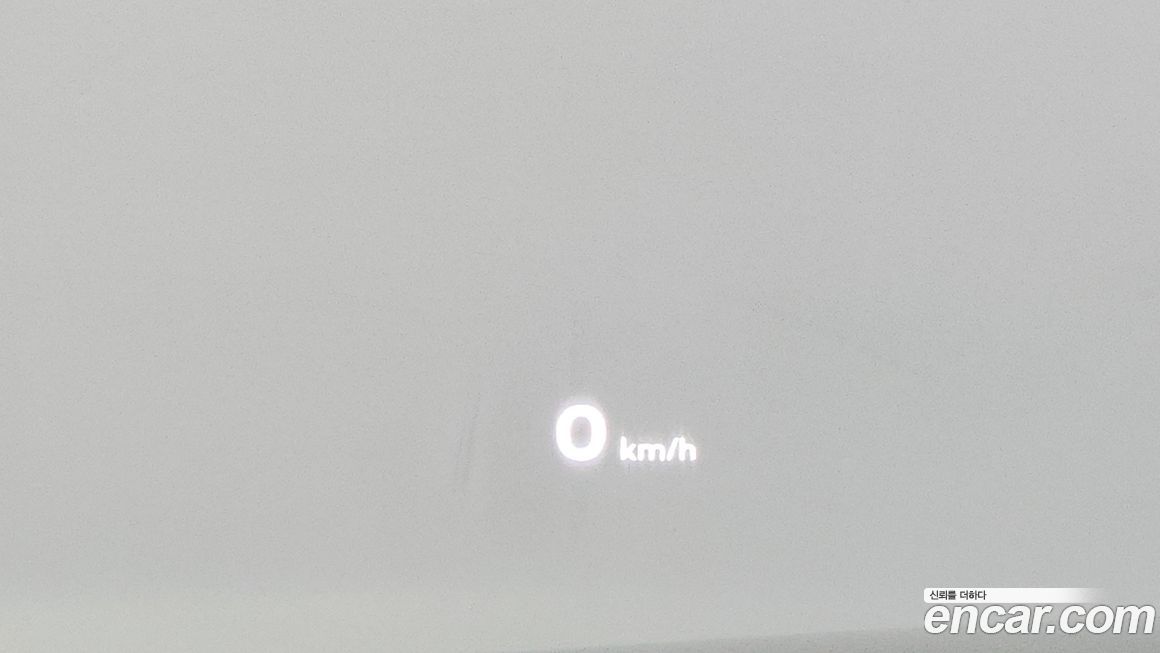 Bentley Flying Spur 2022