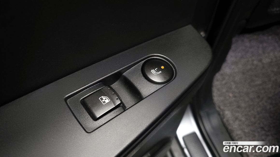 KG_Mobility_Ssangyong KORANDO 2018