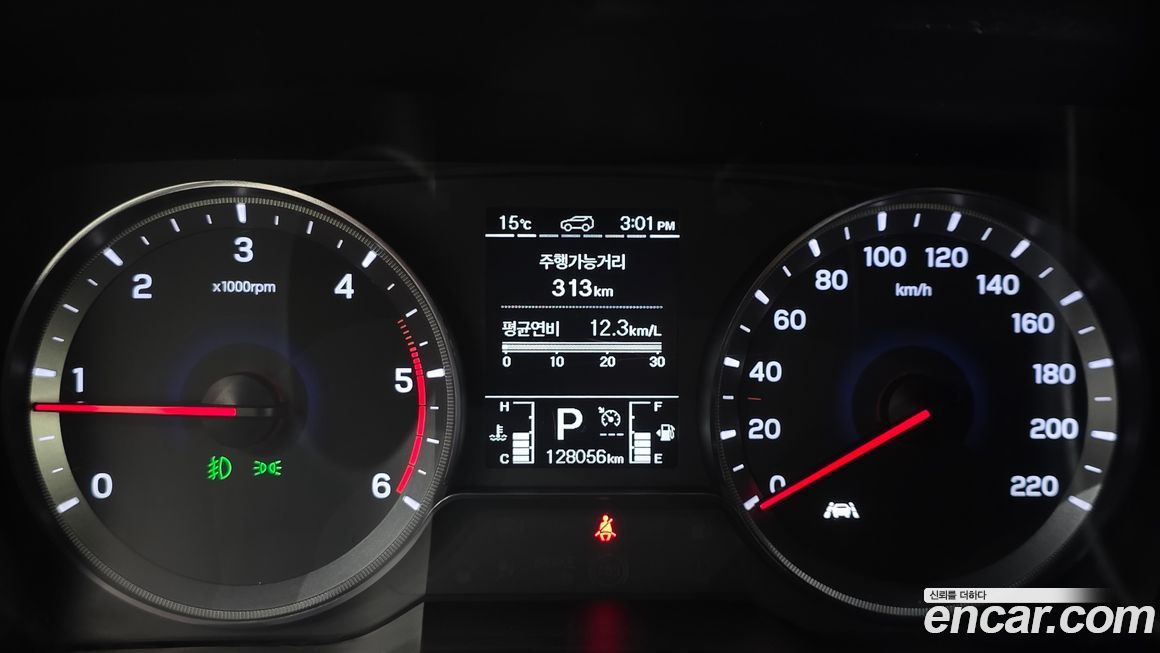 KG_Mobility_Ssangyong TIBOLI 2021