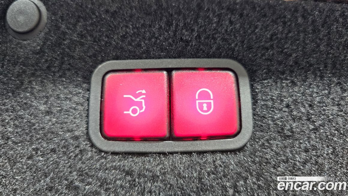 Mercedes-Benz S-Class 2017