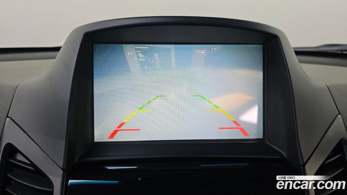 ChevroletGMDaewoo Orlando 2016