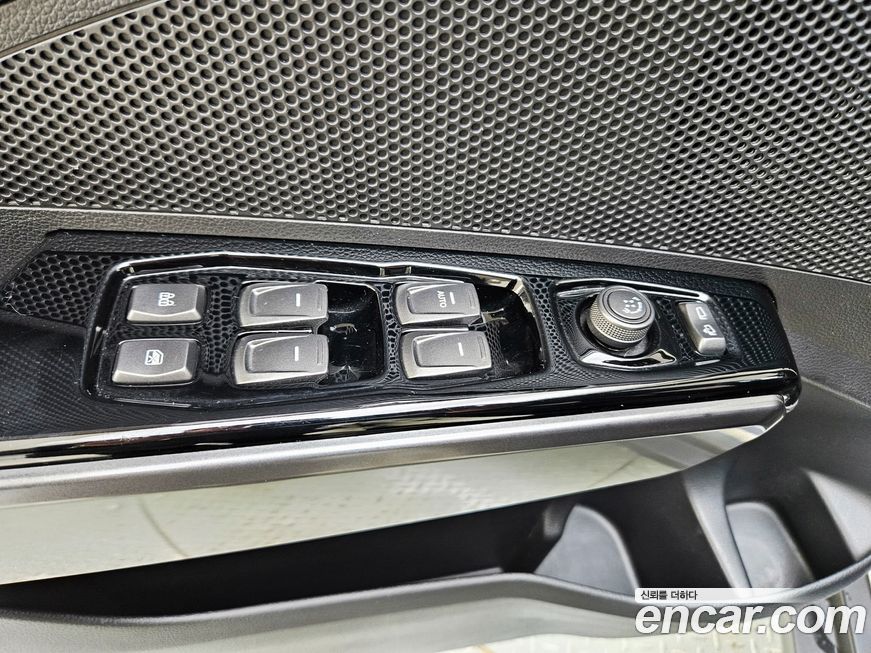 KG_Mobility_Ssangyong TIBOLI 2020