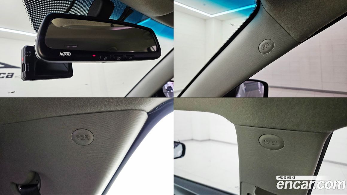 KG_Mobility_Ssangyong TIBOLI 2020