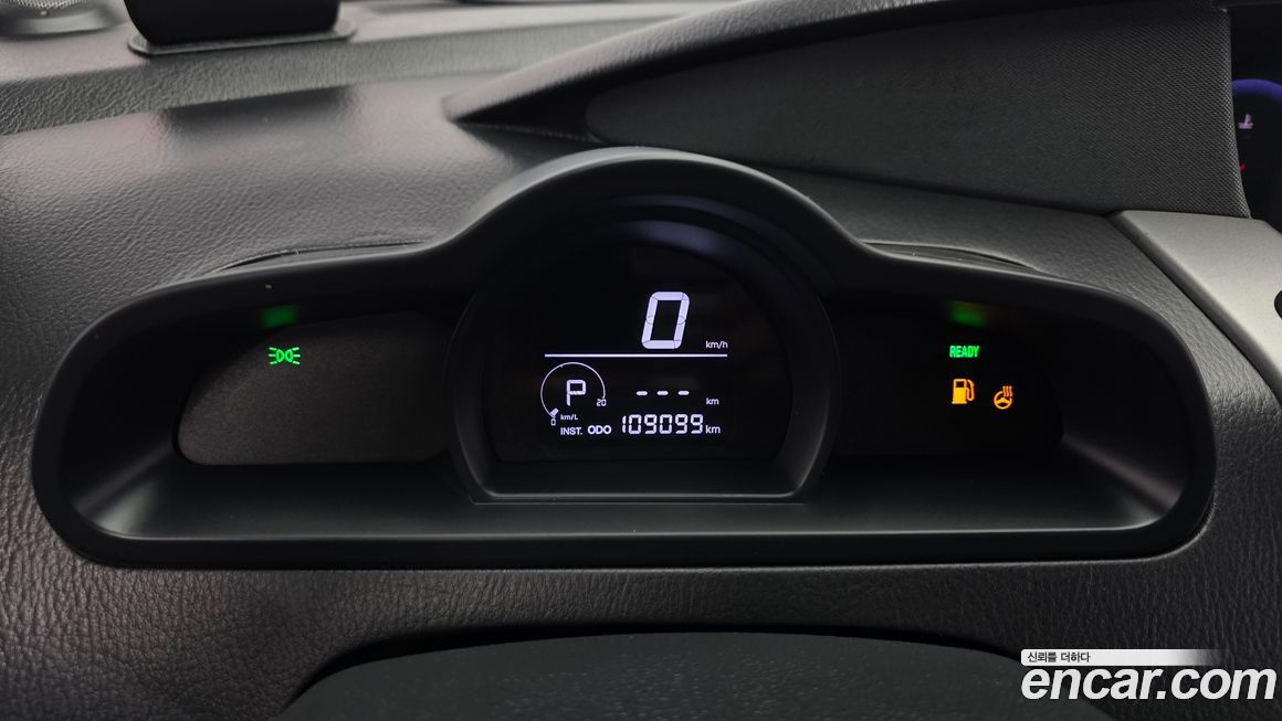 KG_Mobility_Ssangyong KORANDO 2019