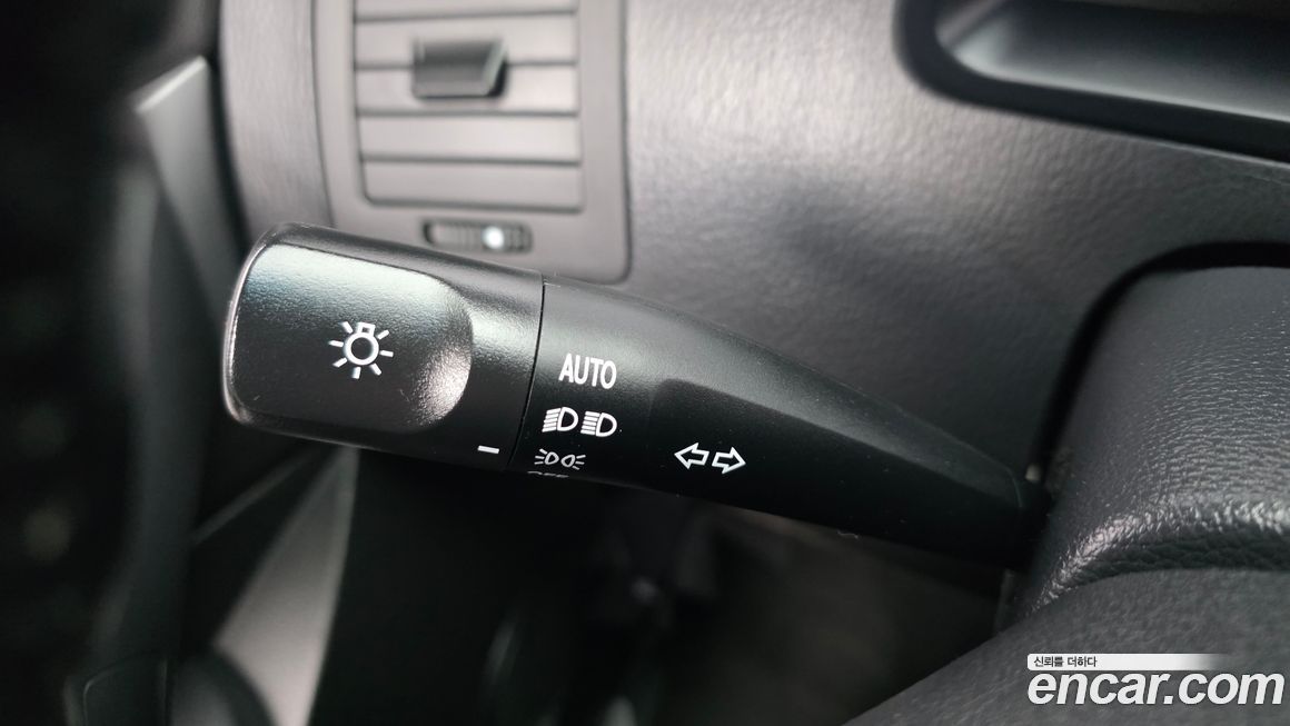 KG_Mobility_Ssangyong KORANDO 2019