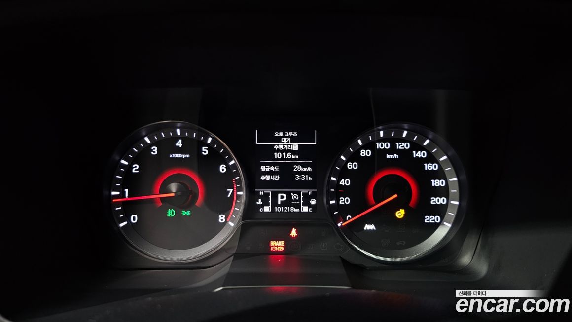 KG_Mobility_Ssangyong TIBOLI 2022