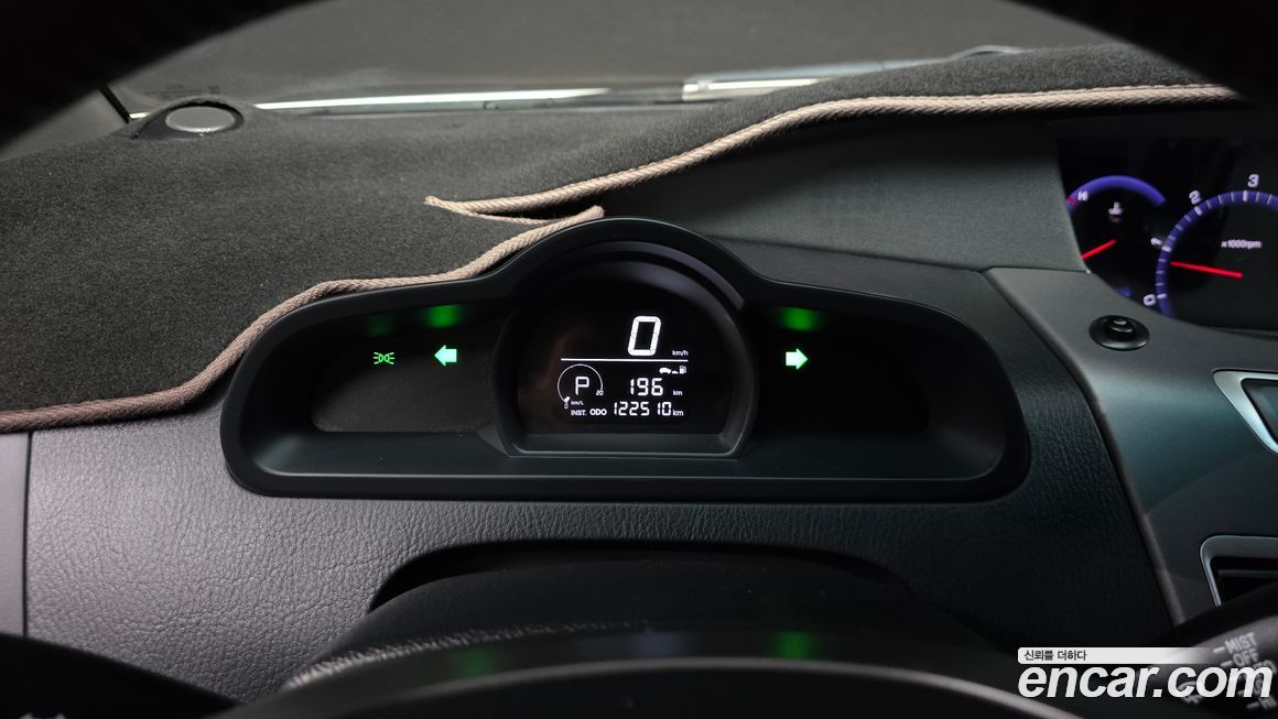 KG_Mobility_Ssangyong KORANDO 2018