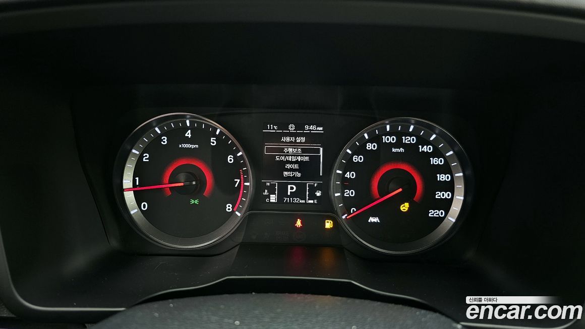 KG_Mobility_Ssangyong TIBOLI 2021