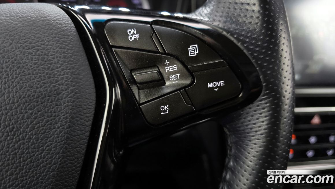 KG_Mobility_Ssangyong TIBOLI 2020