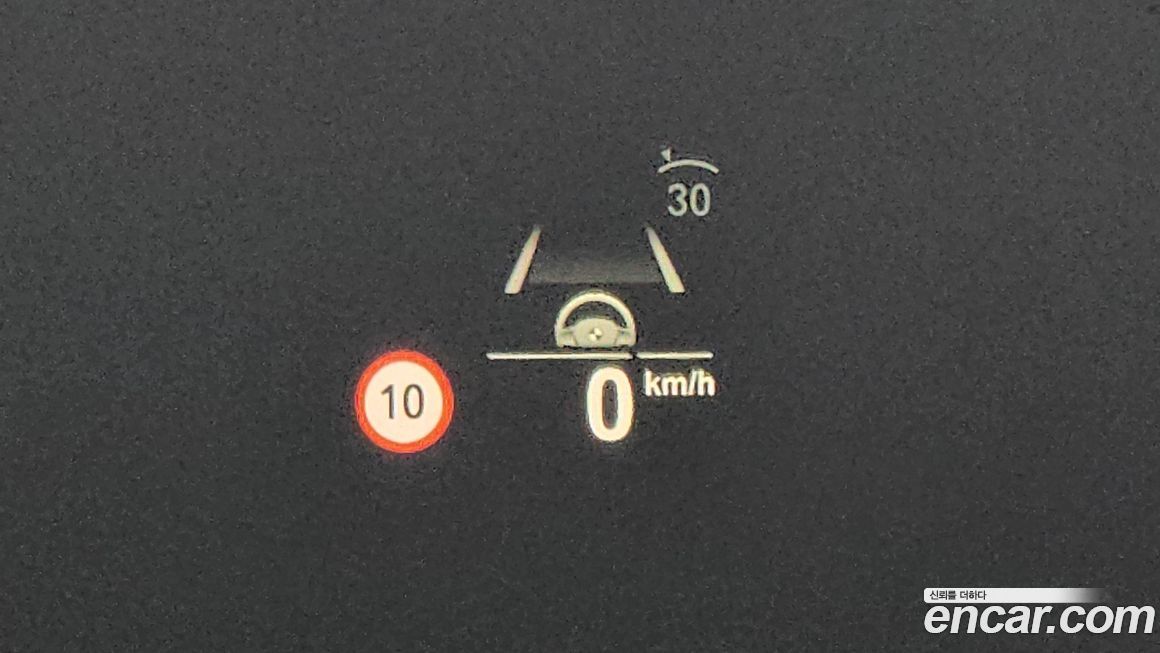 BMW Gran Turismo 2024