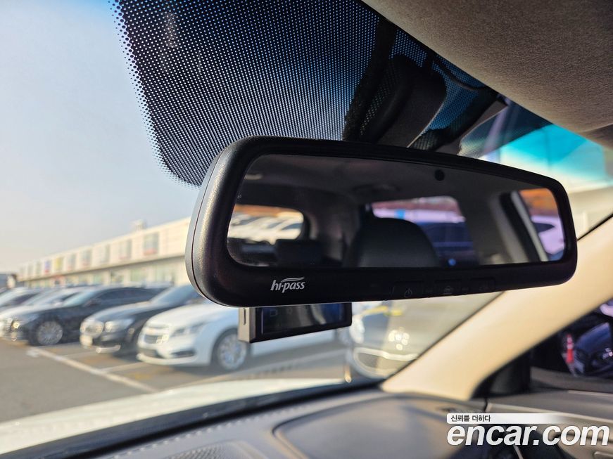 KG_Mobility_Ssangyong TIBOLI 2020