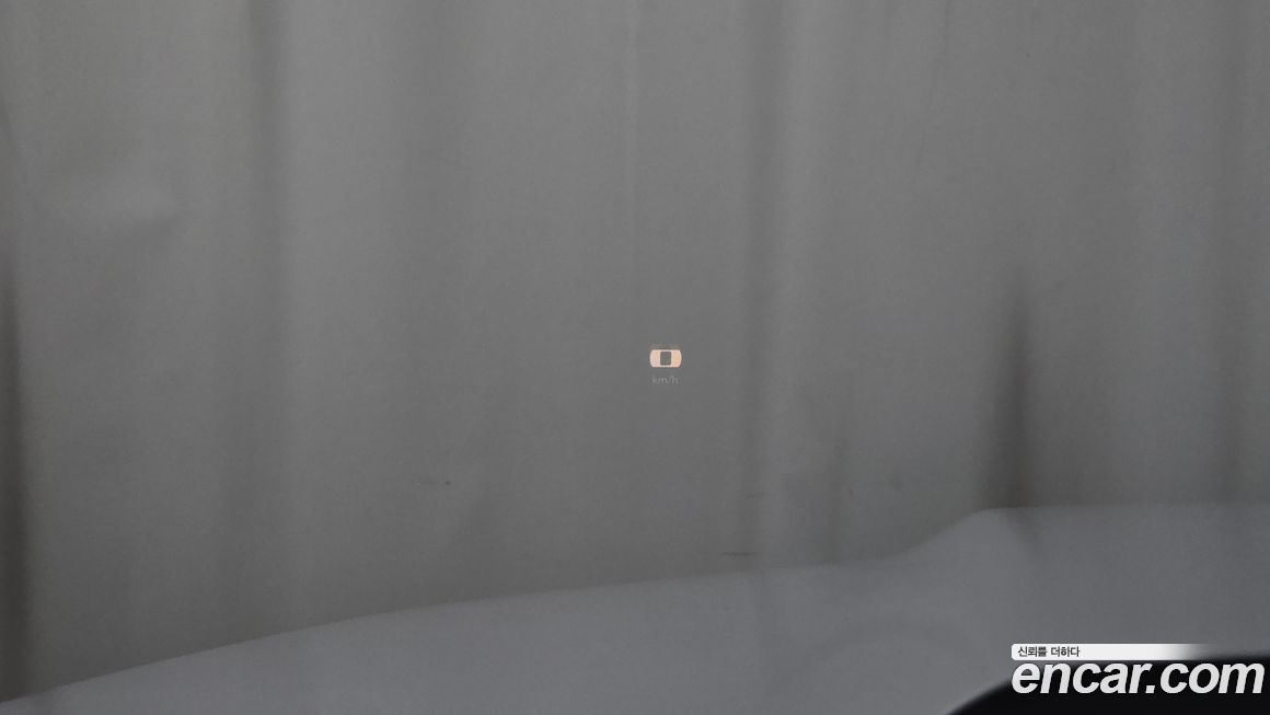 Dodge Ram Pick Up 2021