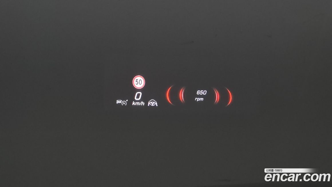 Mercedes-Benz S-Class 2021