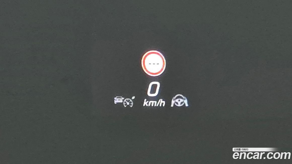 Mercedes-Benz S-Class 2021