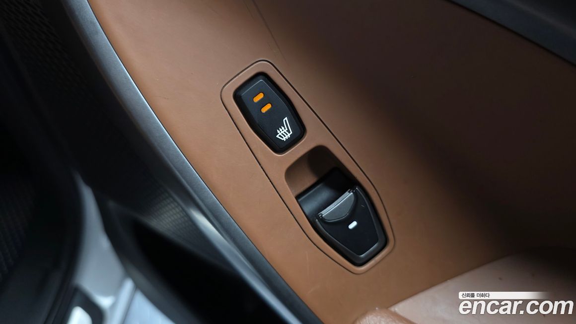 Hyundai Santafe 2016