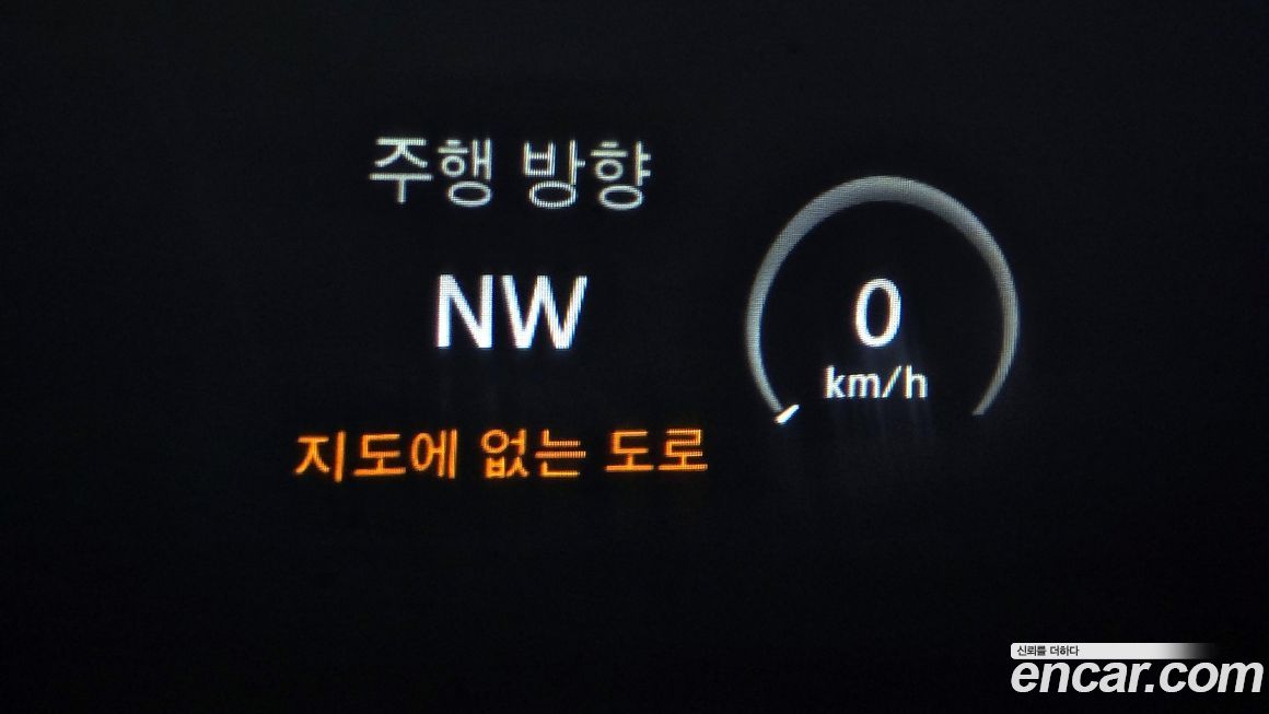 Mercedes-Benz C-Class 2015