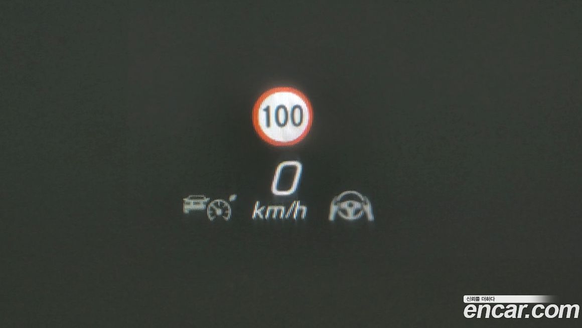 Mercedes-Benz S-Class 2021