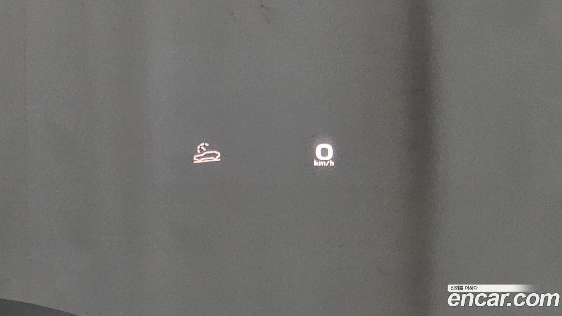 Porsche Cayenne 2024